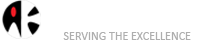 footer-logo